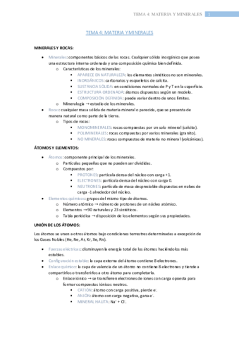 tema-4.pdf