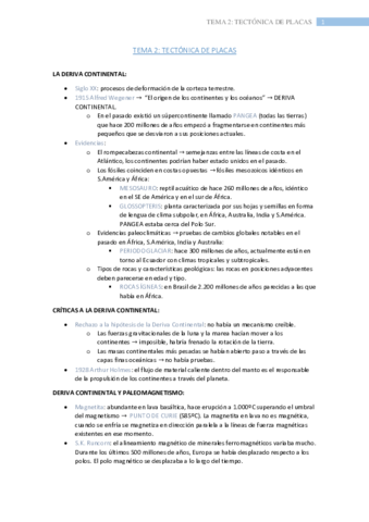 tema-2.pdf