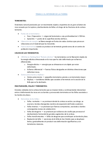tema-3.pdf