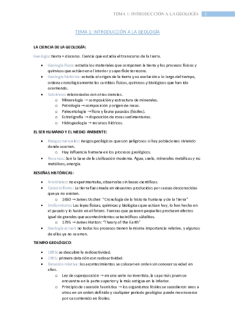 tema-1.pdf