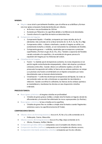 tema-5.pdf