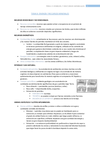 tema-9.pdf