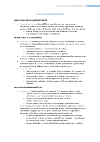 tema-7.pdf