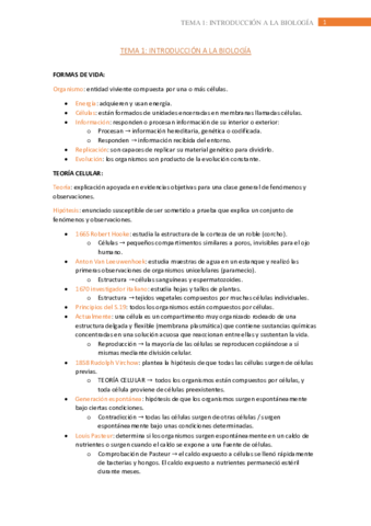 tema-1.pdf