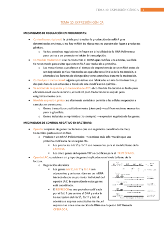 tema-10.pdf