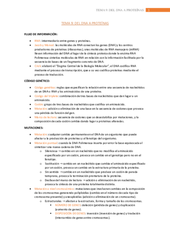 tema-9.pdf