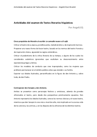 Actividades del examen de textos.pdf