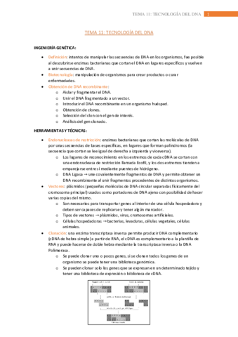 tema-11.pdf