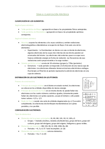 tema-6.pdf