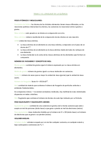 tema-2.pdf