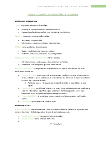 tema-3.pdf