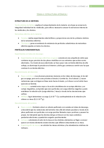 tema-4.pdf