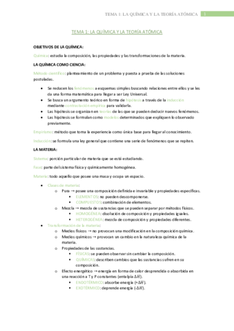 tema-1.pdf