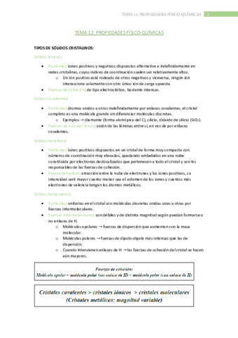 tema-12.pdf