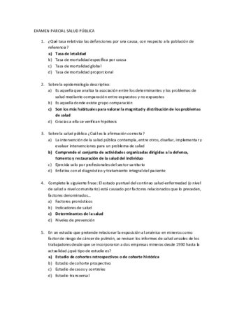 EXAMEN-PARCIAL-SALUD-PUBLICA-CON-RESPUESTASS.pdf
