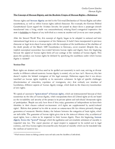 Summary-Habermas.pdf