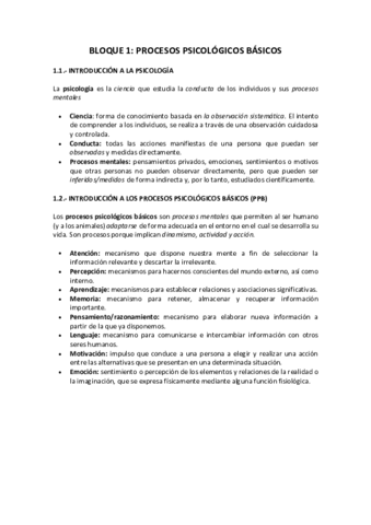 Bloque-1-Todos-los-temas.pdf