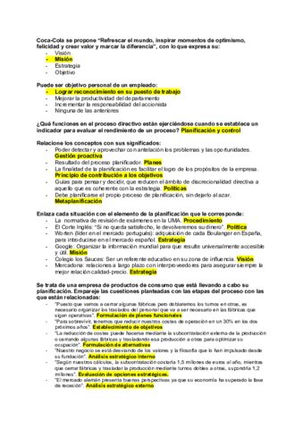 examen-test-t7-8.pdf