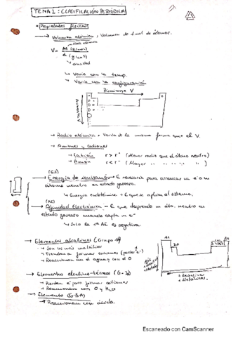 Tema-2.pdf