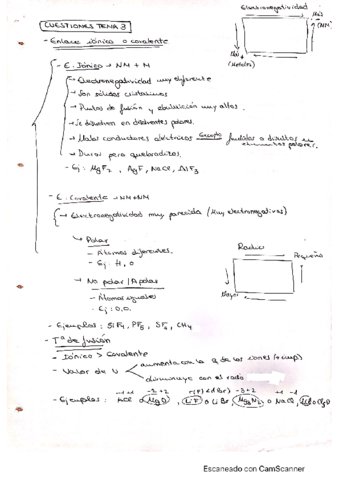 Tema-3.pdf