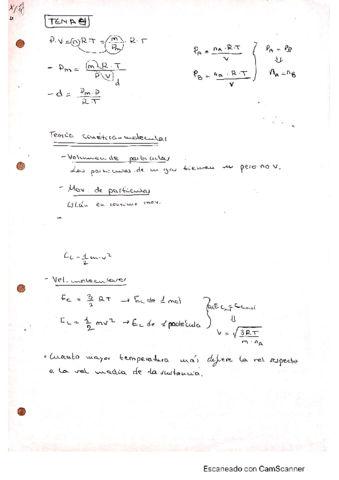 Tema-4-5.pdf