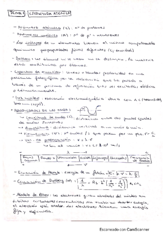 Resumen-Quimica-Completo.pdf