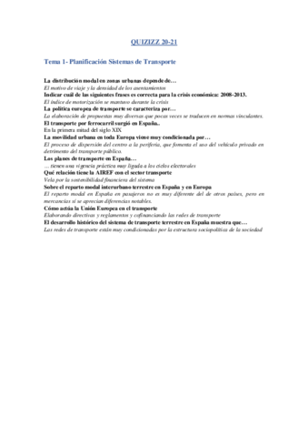 Respuesta-QUIZIZZ-20-21.pdf