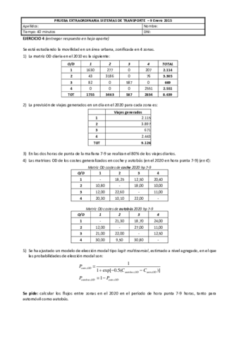 Problemas-de-Examenes-ST-2014-2019.pdf