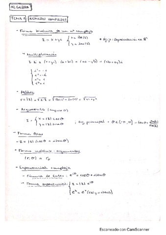 Resumen-Algebra-Completo.pdf