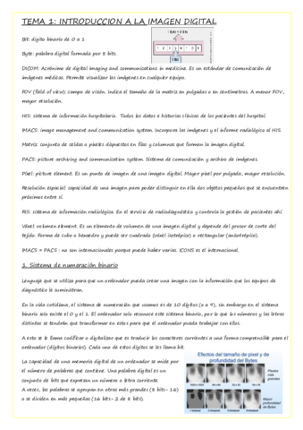 tema-1-resonancia-magnetica.pdf