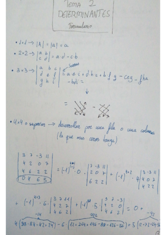 tema-2-mates-CV.pdf