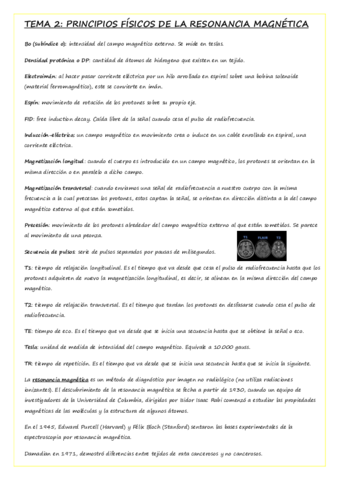 tema-2-rm-convertido.pdf