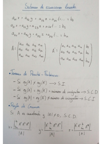 tema-3-mates-CV.pdf