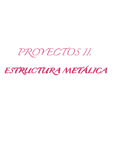 Proyectos-II-Apuntes-completosparte-1de3.pdf
