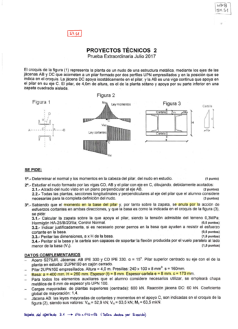 Proyectos-II-Apuntes-completosparte-2de3.pdf