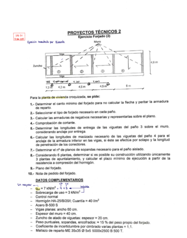 Proyectos-II-Apuntes-completosparte-3de3.pdf