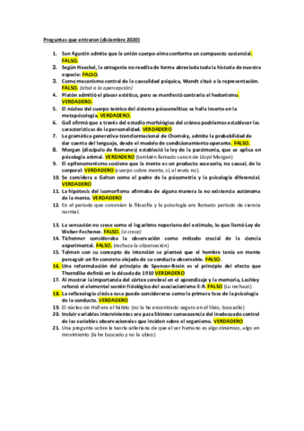 HISTORIA-DICIEMBRE-2020-PDF.pdf