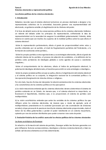 Tema-6-Sistemas-Electorales-pdf.pdf