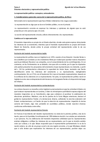 Tema-1-Sistemas-Electorales-pdf.pdf