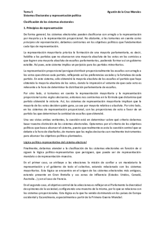 Tema-5-Sistemas-Electorales-pdf.pdf