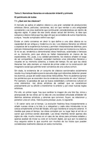Tema-5-Lecto-literatura.pdf
