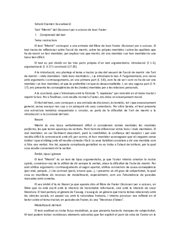 solucioexamenmentirfuster.pdf