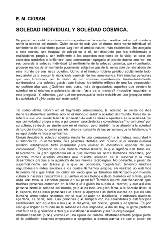 aforismo-cioran.pdf