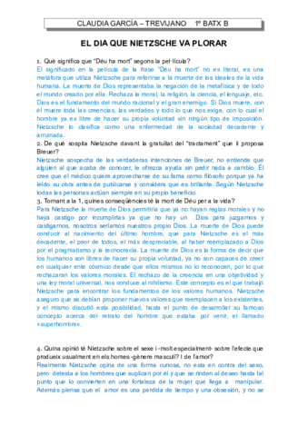 EL-DIA-QUE-NIETZSCHE-VA-PLORAR-Claudia-GT.pdf