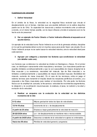 tp-velocidad.pdf