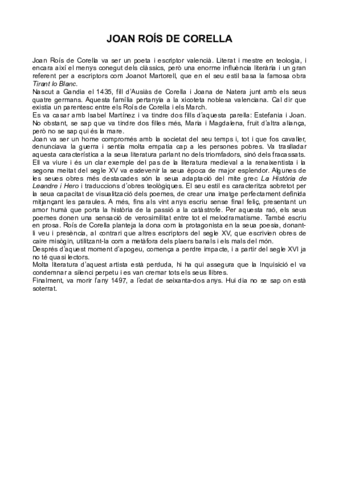 joan-rois-de-corella.pdf