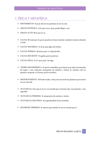 Terminos-de-Aristoteles.pdf