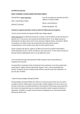 Fitxa-llibre-de-lectura.pdf