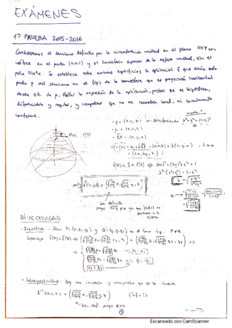 Examenes-Resueltos-GAP.pdf