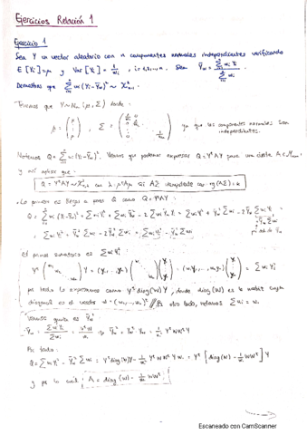 ejercicios-resueltos-relacion-1-DEX.pdf